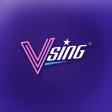 VSING - Interactive Concert VSING - Interactive Concert