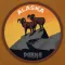 Alaska Parks National & State