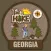 Georgia Hiking Trails