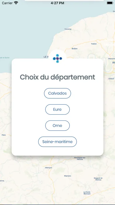 صور Cerballiance Nord-Ouest