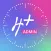 Human eTime Admin