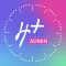 Human eTime Admin