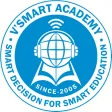Vsmart Academy Official Vsmart Academy Official