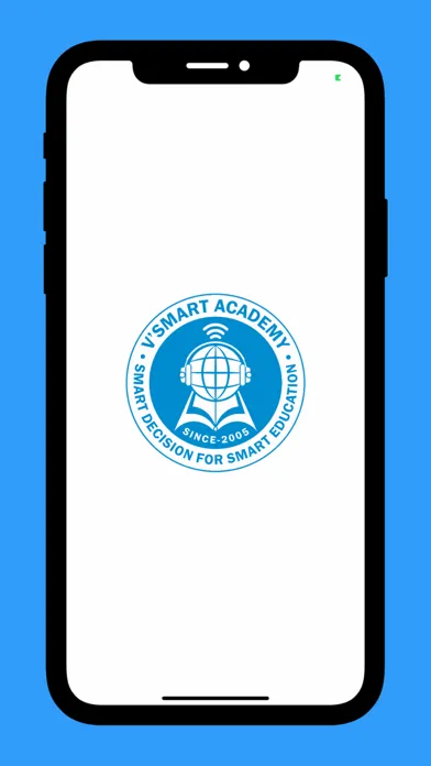 صور Vsmart Academy Official