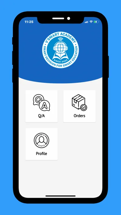 صور Vsmart Academy Official