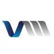 Vsmart Electronics Sdn Bhd Vsmart Electronics Sdn Bhd