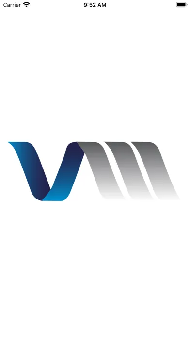 Vsmart Electronics Sdn Bhd سکرین شاٹس