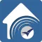 VSMARTTEK SMARTHOME