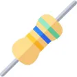 Resistor code calc Resistor code calc