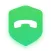 Secret Call: Protect files