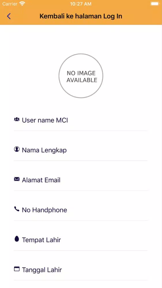 VSN DIGITAL V2应用截图