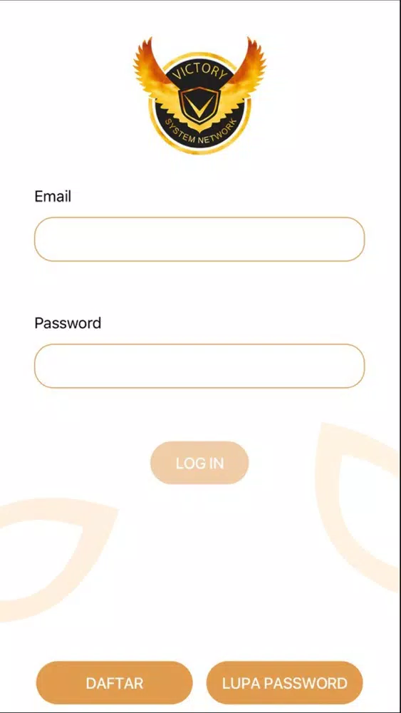 VSN DIGITAL V2应用截图
