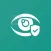 VisionMonitor-SightGuardian