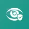 VisionMonitor-SightGuardian