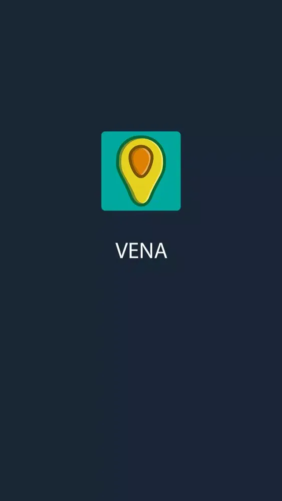 صور VENA - Restaurant Finder