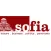 Sofia App