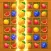 Fruity Crush