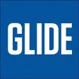 GLIDE24