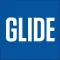 GLIDE24