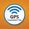 GPSTransmitter