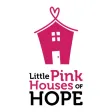 Little Pink
