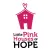 Little Pink