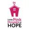 Little Pink