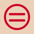 Oklahoma Urban League