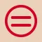 Oklahoma Urban League