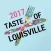 Taste Of Louisville