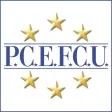 PCEFCU eScan