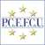 PCEFCU eScan