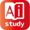 Ai Study