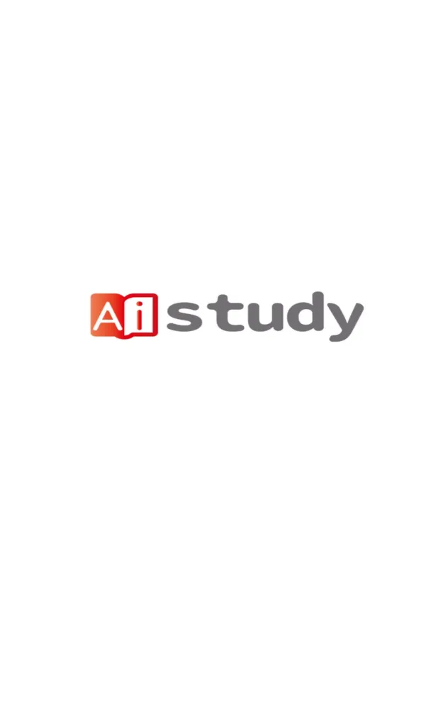 Screenshot di Ai Study