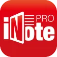 iNotePro