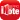 iNotePro