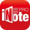 iNotePro