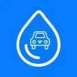 Mileage Track App