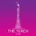 The Torch Doha