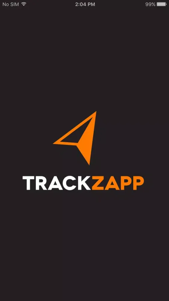 Trackzapp - Keep Track of your Valuables应用截图