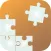 Giải đố Online