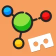 AR VR Molecules Editor AR VR Molecules Editor