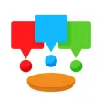 Our Minds Chat Our Minds Chat