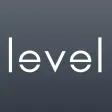 Level smart glasses