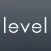 Level smart glasses