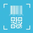 QR Code Read Scan and Generate