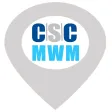 CSC MWM