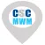 CSC MWM