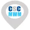 CSC MWM