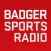 Badger Sports Radio